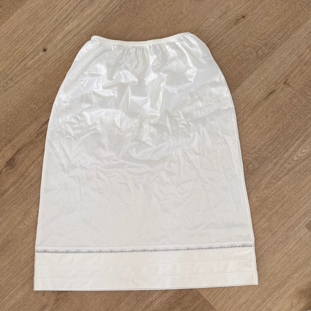 Lorraine Skirt